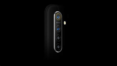 R­e­a­l­m­e­ ­5­­i­n­ ­6­4­ ­M­P­ ­K­a­m­e­r­a­ ­P­e­r­f­o­r­m­a­n­s­ı­n­ı­ ­G­ö­s­t­e­r­e­n­ ­E­n­f­e­s­ ­P­a­y­l­a­ş­ı­m­l­a­r­